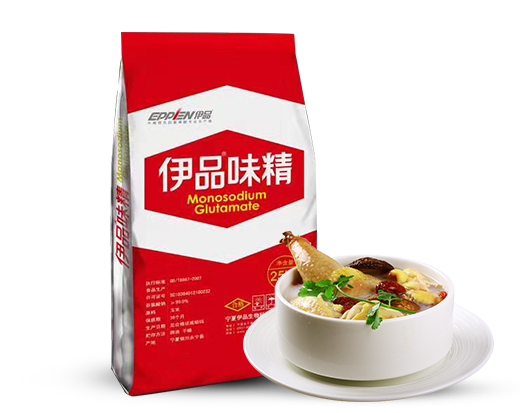 高鮮味精與味精的區(qū)別一见钟情意犹未尽，高鮮味精可以代替味精嗎？