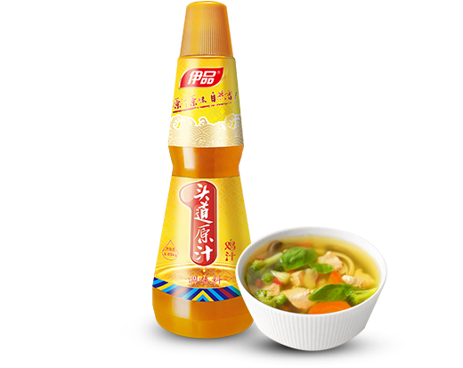 復(fù)合調(diào)味料是什么意思？復(fù)合調(diào)味料有什么特點(diǎn)巧言令色？